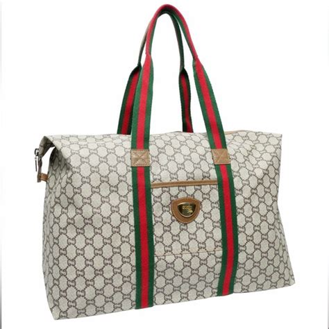 fiocchi italy hermes|Gucci Vintage Information Thread .